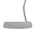 thumbnail image 3 of Performance Golf Golf Club LH SQ5 Putter Maillet 34,5, 3 of 4