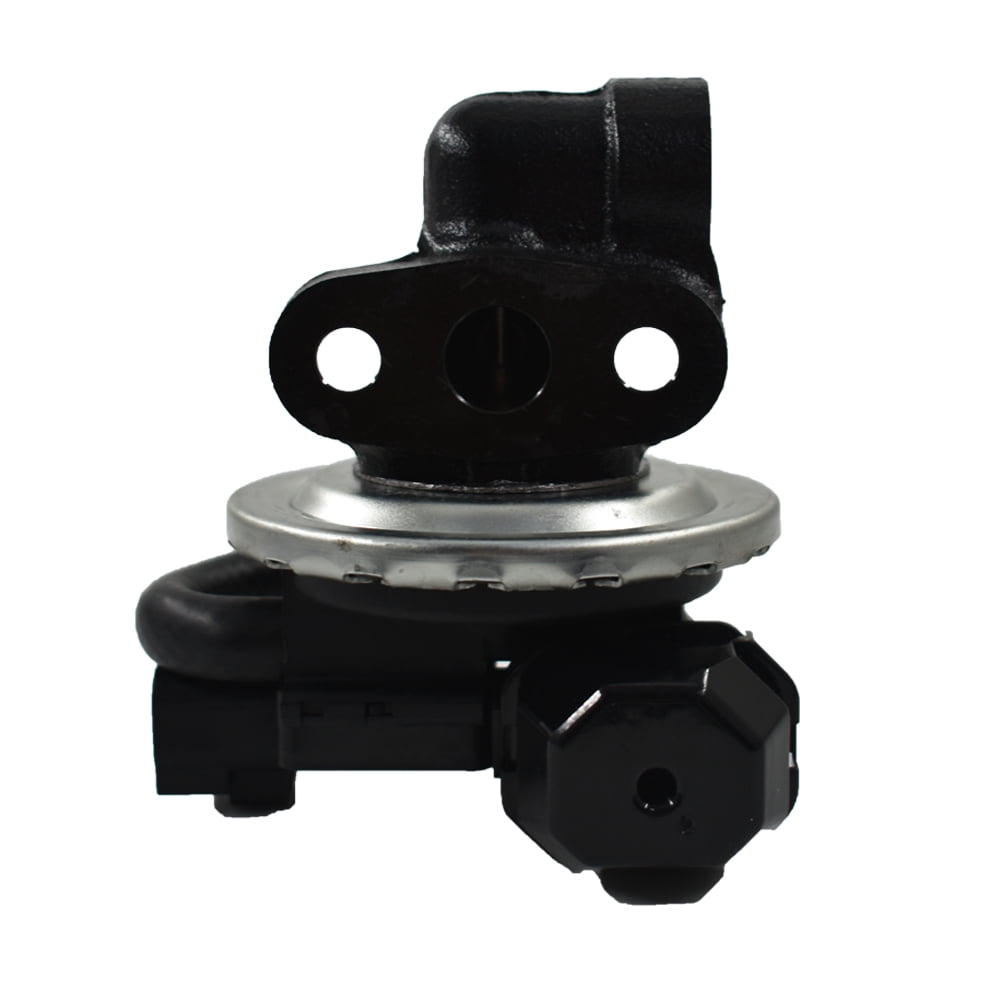LABLT EGR Valve EGV1055 for 2004-2010 Ford Explorer Mercury Mountaineer V6 4.0L
