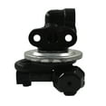 thumbnail image 3 of LABLT EGR Valve EGV1055 for 2004-2010 Ford Explorer Mercury Mountaineer V6 4.0L, 3 of 5