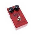 thumbnail image 2 of PEDAL PARA GUITARRA  DYNA COMPRESOR MXR PEDAL MXR DYNA COMPRESOR M102, 2 of 3