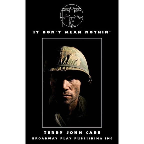 It Don't Mean Nothin', (Paperback)