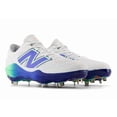 thumbnail image 2 of New Balance Fresh Foam x L3000 IT7 Metal Cleats Men's Baseball Shoes Sports NWT, 2 of 6