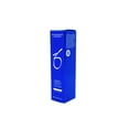 thumbnail image 1 of Sérum de tratamiento ZO SKIN HEALTH Rozatrol Red Sensibilized Skin, 1 of 5