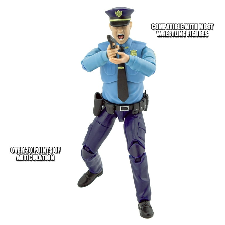 US POLICE 税関職員 ジャケット ＆ POLICE CAP セット　希少 US POLICE 税関職員 ジャケット ＆ POLICE CAP セット 希少 New York