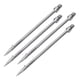 thumbnail image 4 of Lanza de Pesca, 39.1G Concrto de Pesca de Acero inoxidable, Rana Fácil de Transportar Para Pescado de Anguila de Salmón, 4 of 7