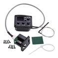 thumbnail image 3 of EQ Equalizer Tuner System Sunnimix Pastilla de ecualizador EQ, 3 of 8