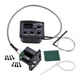 thumbnail image 3 of EQ Equalizer Tuner System Sunnimix Pastilla de ecualizador EQ, 3 of 8