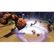 Ben 10: Omniverse 2