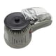 thumbnail image 3 of Dispensador automático de cintas,Dispensador Automático de Cinta Portátil Premium,Máquina cortadora de cinta multiusos práctica,Dispensador de cinta eléctrica Durabilidad, 3 of 9