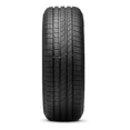 thumbnail image 3 of Llanta 215/55 R16 97H, 3 of 3