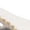White, variant on Munchkin By Stride Rite Toddler Girl Layne Mary Jane Shoes