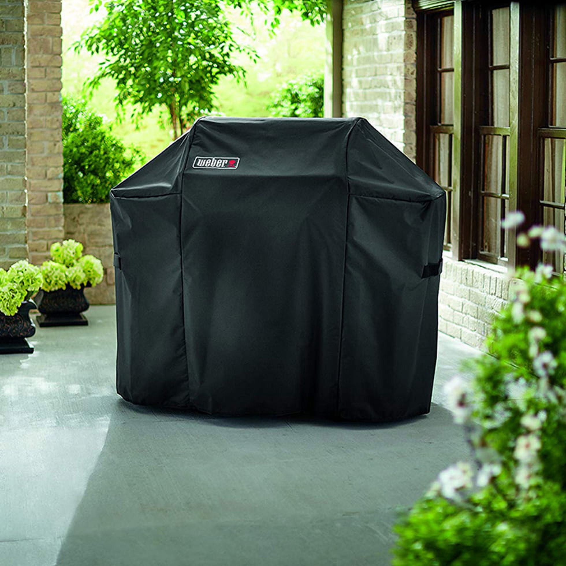 Weber grill cover 7573 cheap