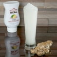 thumbnail image 4 of Real 16.9 fl. oz. Ginger Infused Syrup, 4 of 6