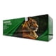 thumbnail image 3 of Cartucho Toner N.D Negro Compatible 150a W1500A 975 Impresiones Aproximadamente, 3 of 6