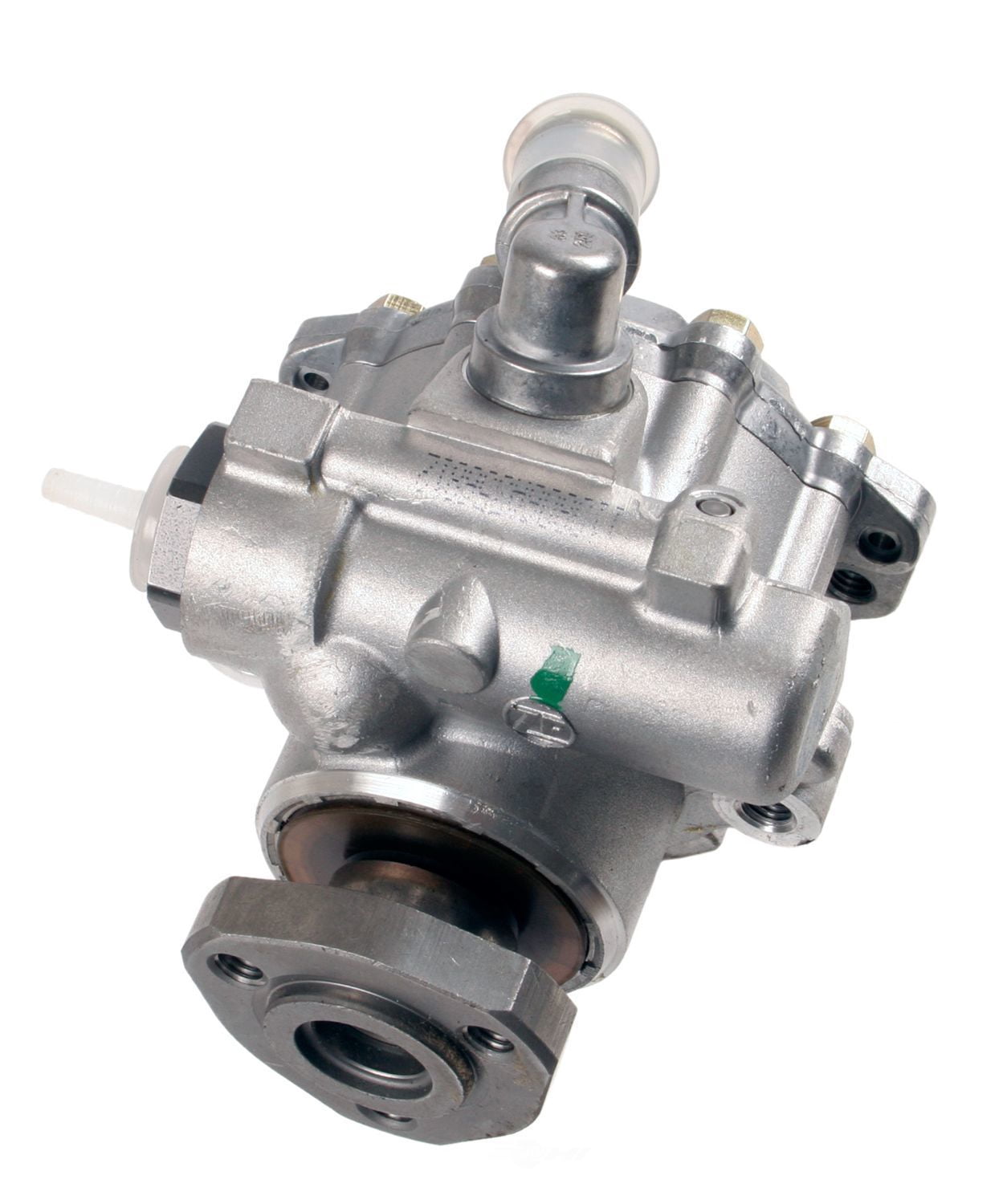Bosch KS01000538 Reman Power Steering Pump