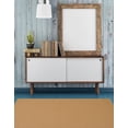 thumbnail image 4 of Tapis Rhodes sisal 4 pi x 5 pi 7 po, 4 of 6