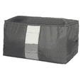 thumbnail image 1 of Neatfreak Sac de rangement souple, Grande, 1 of 8