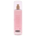 thumbnail image 2 of Perfume Curve Pink Blossom by Liz Claiborne for Women - 8 oz Liz Claiborne Liz Claiborne Liz Claiborne, 2 of 3