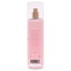 thumbnail image 2 of Perfume Curve Pink Blossom by Liz Claiborne for Women - 8 oz Liz Claiborne Liz Claiborne Liz Claiborne, 2 of 3