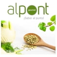 thumbnail image 5 of Alpont Semilla De Hinojo, 40 G, 5 of 5