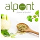 thumbnail image 5 of Alpont Semilla De Hinojo, 40 G, 5 of 5