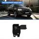 thumbnail image 2 of Car Door Lock Actuator Trunk Lock Assembly Lock Block 51247114612 for 5 Series E61 X6 E71 E72, 2 of 5