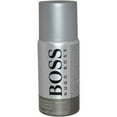 thumbnail image 2 of Boss Bottled No. 6 by Hugo Boss for Men 3.5 oz Deodorant Spray, 2 of 2