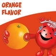 thumbnail image 3 of Kool-Aid Liquid Orange Artificially Flavored Soft Drink Mix, 1.62 fl oz Bottle, 3 of 17