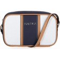 thumbnail image 2 of shiyou-Candid Camera Adjustable Crossbody, 2 of 4