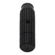 thumbnail image 5 of Empuñadura de dirección del acelerador de 153 mm/6,02 pulgadas, piezas de repuesto para automóviles, color negro, para fueraborda 9,9-15HP Jadeshay A, 5 of 8