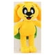 thumbnail image 3 of Juguete de peluche de perro amarillo Mikecrack de 25cm, peluches de Mike Crack, bonitos muñecos de perro amarillo, regalo suave, juguetes para cumpleaños de niños, 3 of 3