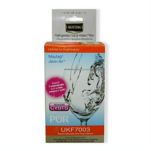 Compatible with Hoover 38528033 BELT by Maytag 40201160, 160