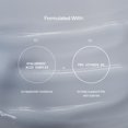 thumbnail image 3 of Sérum Versed Water Rush, hidratante intensivo, 30 ml, con vitamina B5, 3 of 6