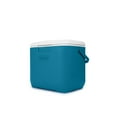 thumbnail image 2 of Coleman Chiller 30-Quart Portable Hard Cooler, 2 of 5