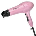 thumbnail image 3 of Revlon Rehausseur de brillance Sèche-cheveux, 3 of 4