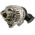 thumbnail image 2 of Alternator, 2 of 2