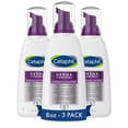 thumbnail image 1 of Limpiador facial Cetaphil Pro, limpiador de espuma removedor de aceite, 240 ml, 3, 1 of 8