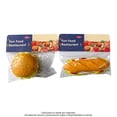 thumbnail image 2 of Juguete Cocina Prichos Varios Modelos 1 Pieza, 2 of 4