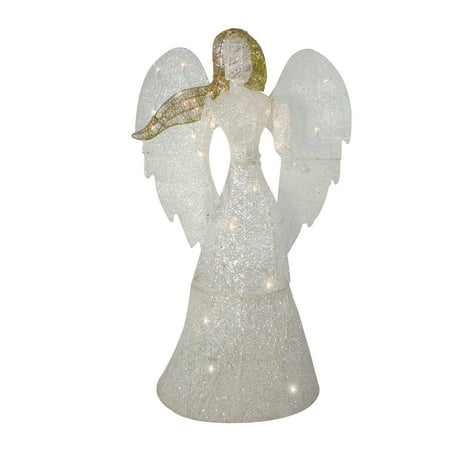 Unique Christmas Outdoor Decorations 48