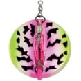 thumbnail image 1 of Luhr Jensen Dispsy Diver Melon d'eau 3, 1 of 1