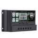 thumbnail image 5 of Controlador de carga solar Dual USB Identificación automática PWM Panel PV Cargador para la industria 5V 50A, 5 of 14
