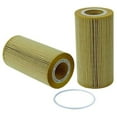 thumbnail image 3 of Engine Oil Filter, 3 of 3