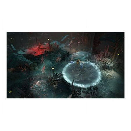 Warhammer: Chaosbane Slayer Edition - Xbox Series X