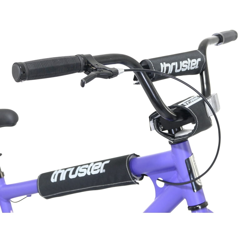Walmart thruster bike sale