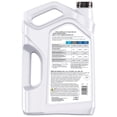 thumbnail image 3 of Shell Rotella T4 Triple Protection 15W-40 Diesel Engine Oil, 1 Gallon, 3 of 9