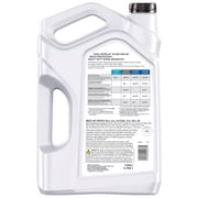Shell Rotella T4 Triple Protection 15W-40 Diesel Engine Oil, 1 Gallon