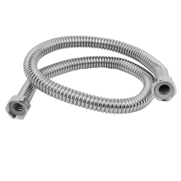 Water Heater Hose