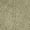 Green, variant on Martex Cotton Bath Rug | Ringspun Soft & Absorbent Non-Slip Quick-Dry Bathroom Mat | Sea Green