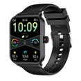 thumbnail image 1 of Montre Intelligente, 1 of 5