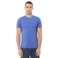 thumbnail image 1 of BELLA + CANVAS - CVC Jersey Tee - 3001CVC, 1 of 1